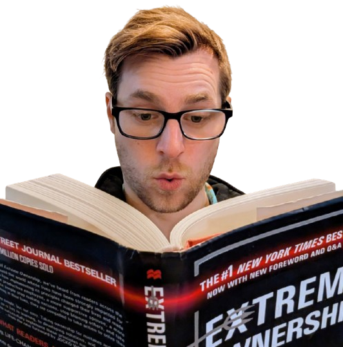 Constant Learning